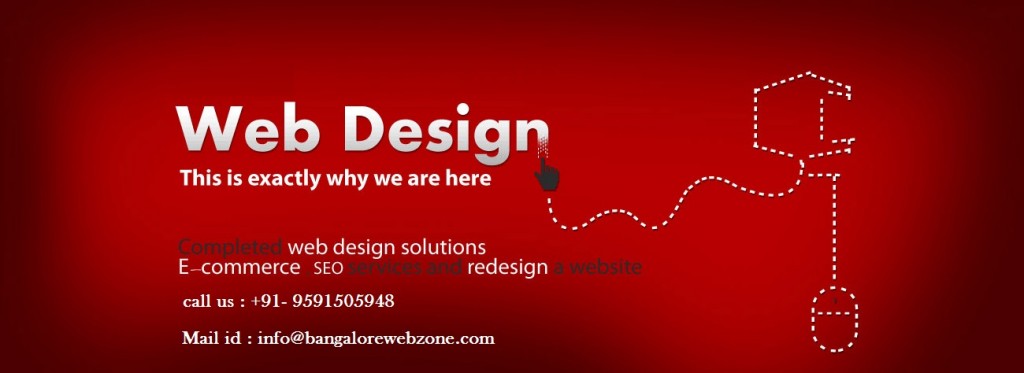 Web-design-Agencies-in-bangalore