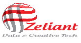 Zeliant_Logo_Small