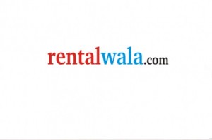 rentalwala-new-logo