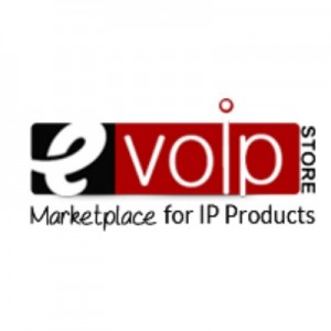 voip_store