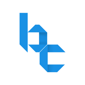 BC-Logo-Origram-Mid-Small