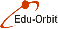 Edu-Orbit_Logo