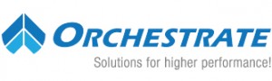 Orchestrate-logo-tagline