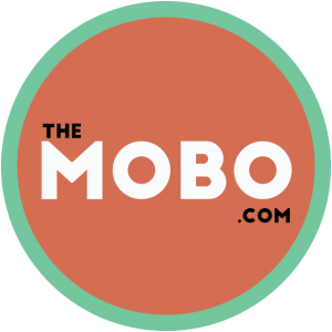 THE-MOBO-COM-SOCIAL-LOGO