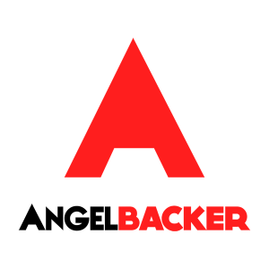 angelbacker-logo-square-600x600
