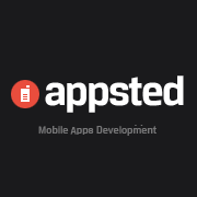 appsted-logo
