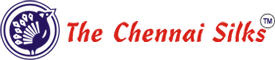 chennai-silks-logo
