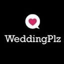 weddingplz-logo