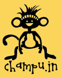Champu-Official-Yellow-Black-Logo_Small_v3