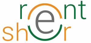 Logo_Nov