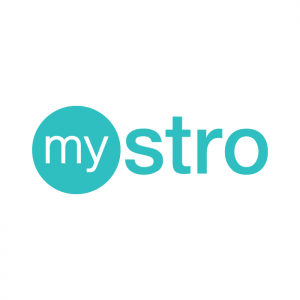 Mystro-Logo-Clinic-Software