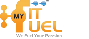 fit_fuel_logo_final_slogan100