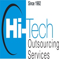 hitech_logo_hr-profilefffff