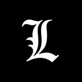 lushika-logo