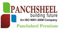 panchsheel-premium-logo