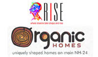 rise-organic-homes-logo