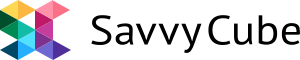 savvycube-logo-1