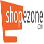 shopezone-1