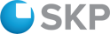 skp_logo