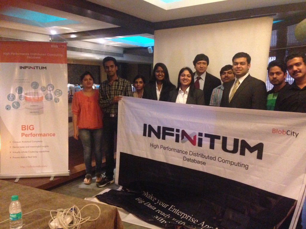 team-infinitum-bigdata-mumbai-conference