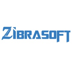 zibrasoft-logo