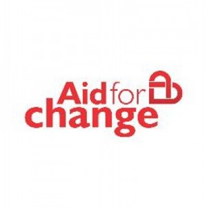 Aid-for-Change-Logo