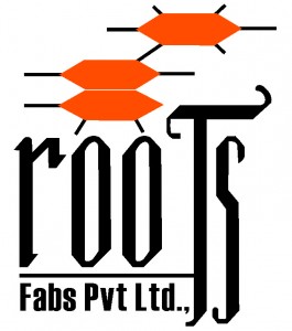 Roots-Fab-logo