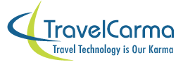 TravelCarma-Logo