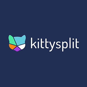 logo_kittysplit_square