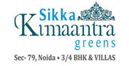 sikka-kimantra-greens-logo