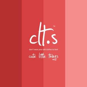 Clts-Logo