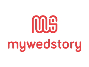 MWS-logo-text-red