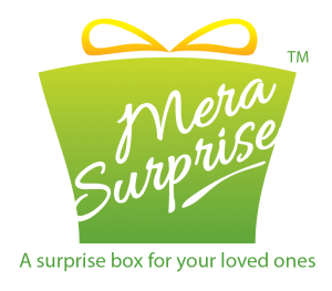 MeraSurprise_1