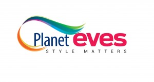Planet-Eves-Final-Logo