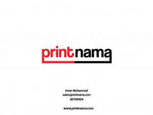printnama-online-store-for-posters