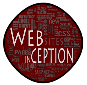 webception-logo
