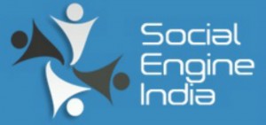 SEI-Logo