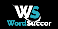 Wordsuccor-logo-200x100