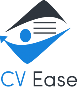 cveaes_logo