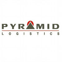 pyramid_logistics_200x200